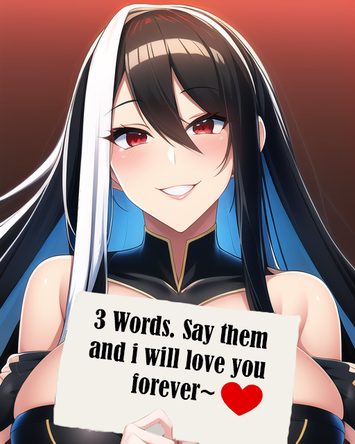 Miki_Yamada_'s tweet photo. It starts with i.

#Vtuber #ENVtuber https://t.co/6syjLwJsbz