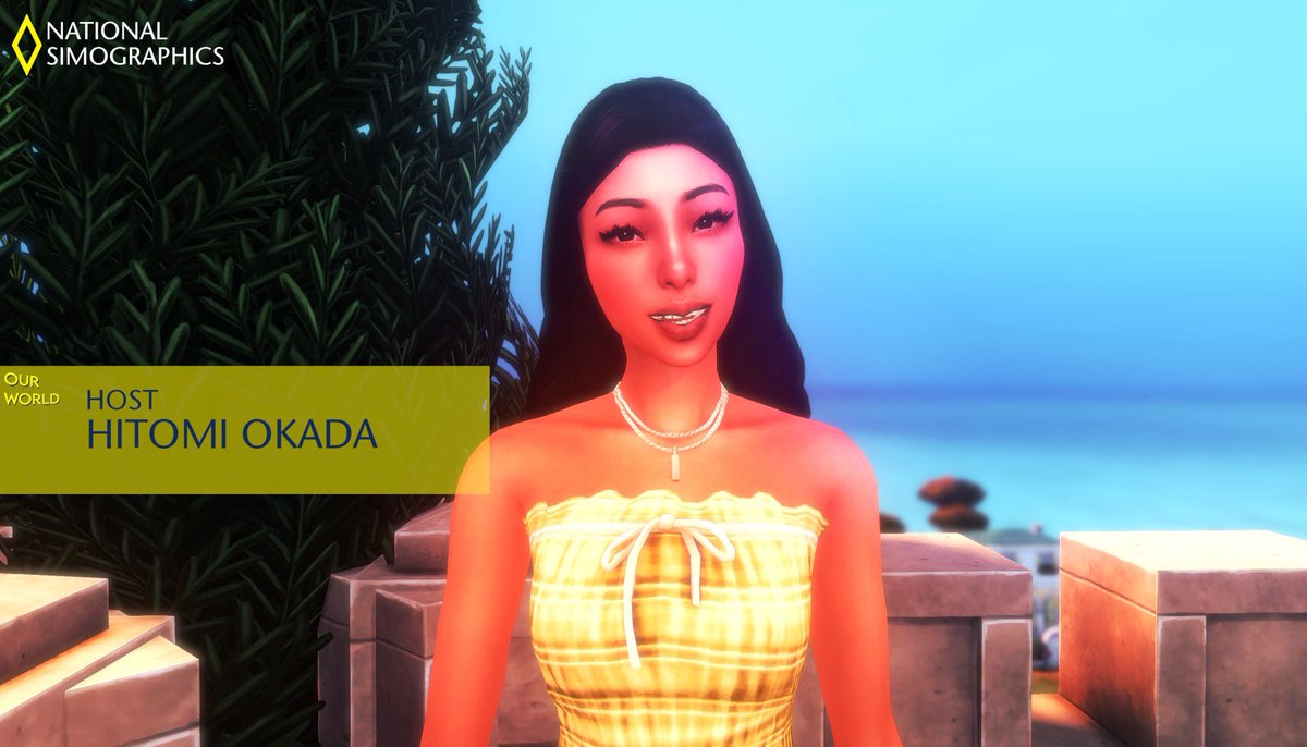 Lesmana_Ent_Ltd's tweet photo. History meets expertise. Follow us for more updates as we restore cultural treasures like Almanara Castle—where the past and future come together! 🏰🔧
#BuildingTheFuture #Mods #SimsBuilding #Simscommunity #Game #Gameplay #Thesims #Sims #TheSims4 https://t.co/EnD3E7R2Mb