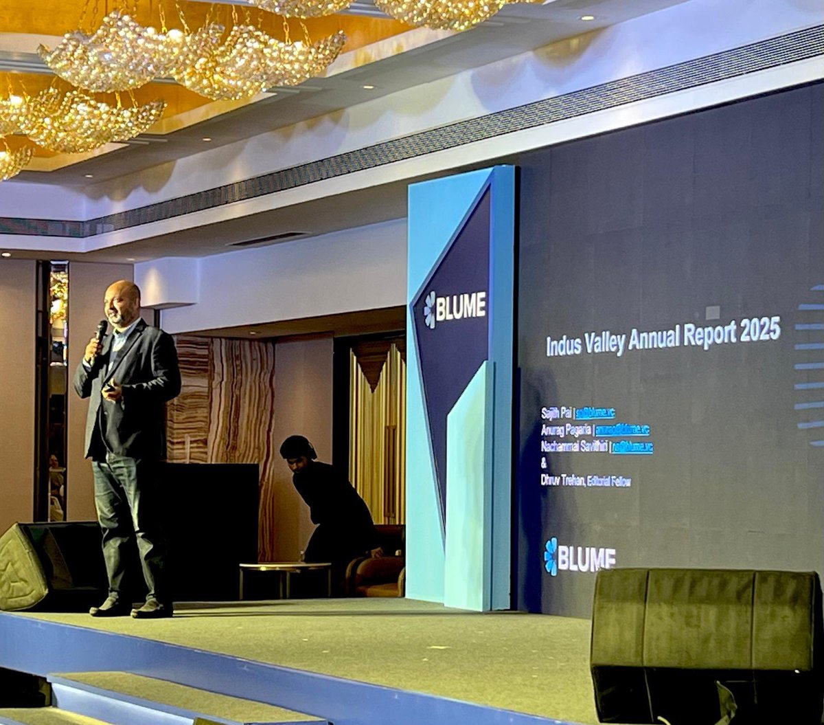 Sanjay Nath tweet media