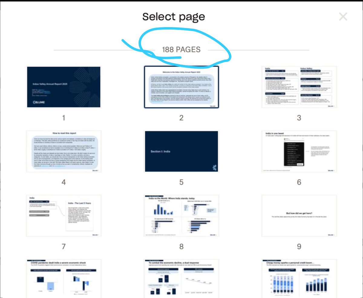 Sanjay Nath tweet media