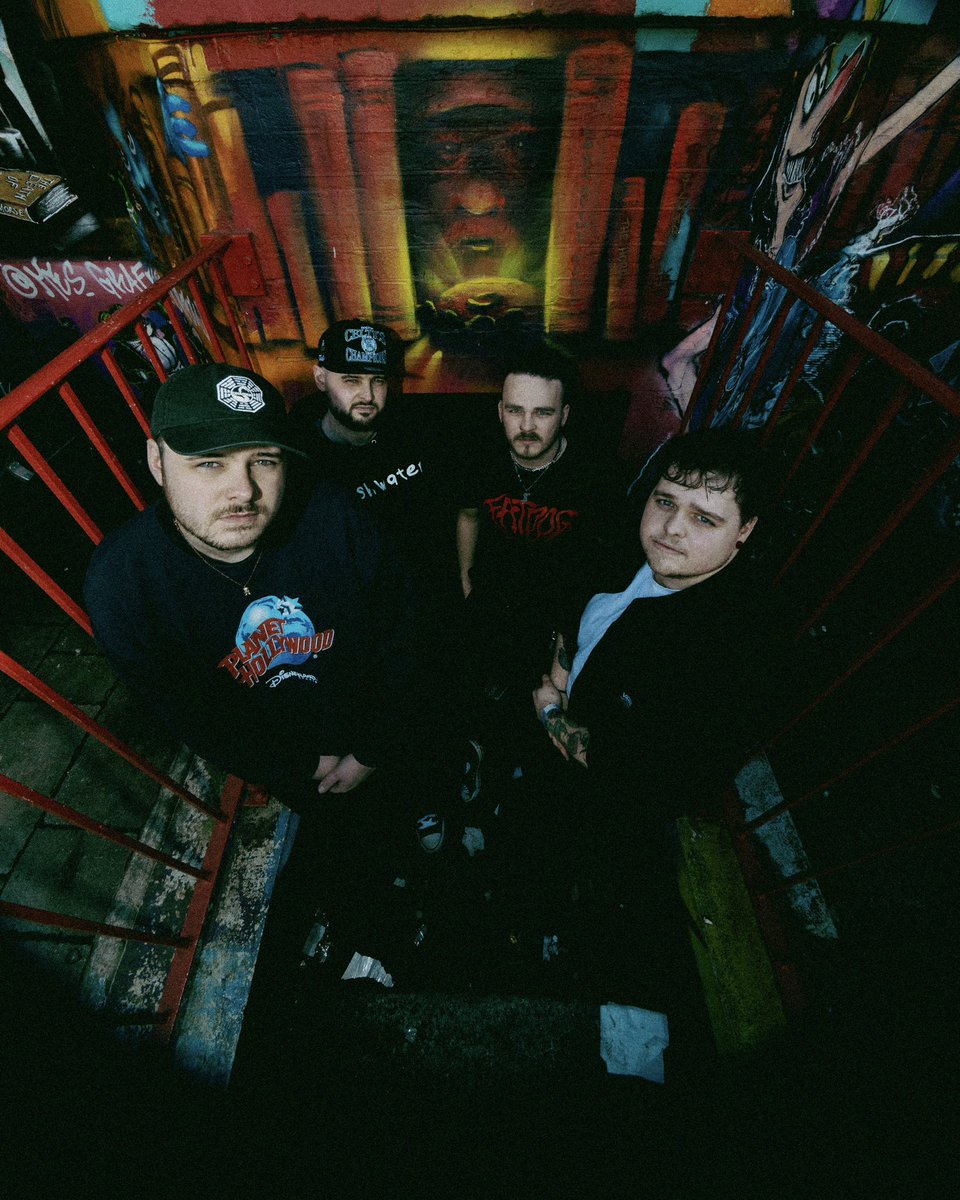 Worst Wishes (@worstwishesband) on Twitter photo Oxford,
Oh Community! Festival yesterday was a lot of fun - thank you to everyone who came to see us and a massive thank you to <a href="/DivineSchism/">Divine Schism</a> for having us.
đź’”
📸 by <a href="/MobeyTyler/">keanu reeves's beard comb</a> Oxford,
Oh Community! Festival yesterday was a lot of fun - thank you to everyone who came to see us and a massive thank you to <a href="/DivineSchism/">Divine Schism</a> for having us.
đź’”
📸 by <a href="/MobeyTyler/">keanu reeves's beard comb</a>