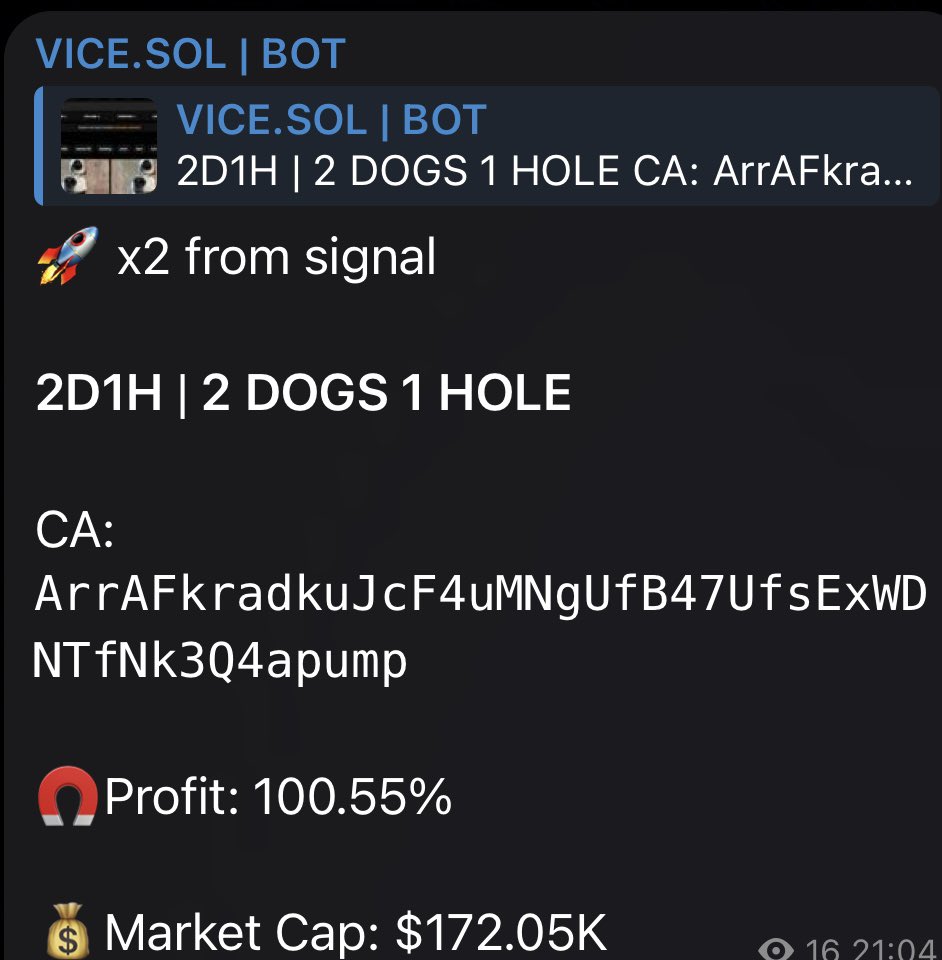 VICE.S0L tweet media