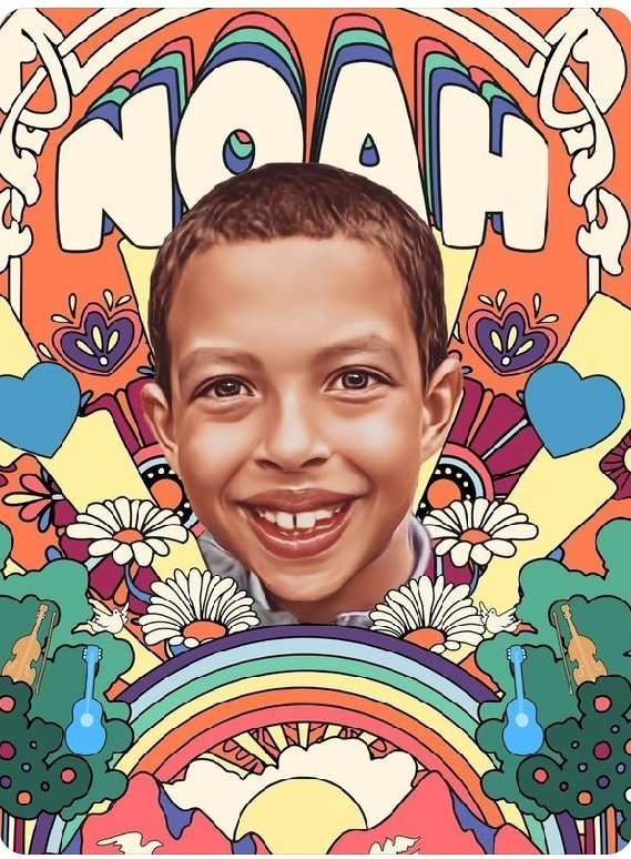 femlovesfooty's tweet photo. @sbear101 #JusticeForNoahDonohoe 💙
#NoahsArmy⚡️#Week244
#TellTheTruthNow❗️
#WhatREALLYHappenedNoah ❓️ https://t.co/nJNEdFhYaC