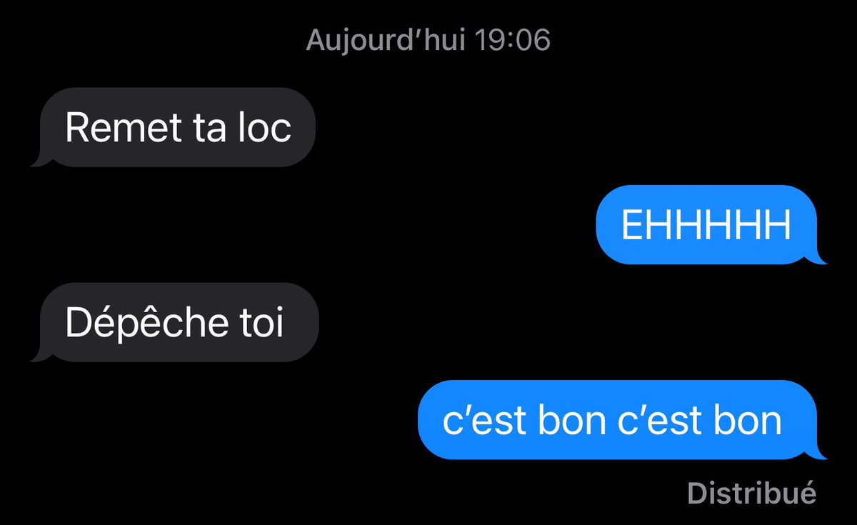 user94750181117's tweet image. #amoureuse🫦🫦🫦