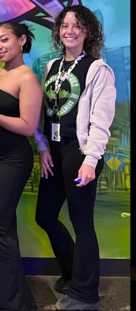 WankChatWM's tweet image. This slut is demanding to be used!!!
#cuck #nsfwtwt #gooner #exposed #submission #wankchat #cuckold