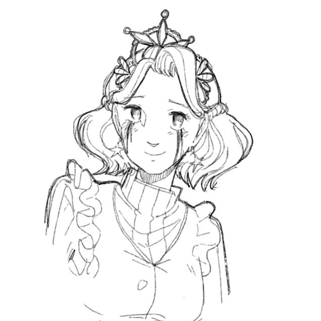 Lavb | Working !!! 🇵🇸🇲🇾 tweet media