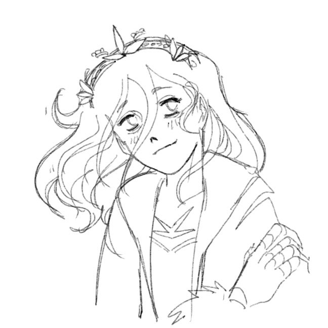 Lavb | Working !!! 🇵🇸🇲🇾 tweet media