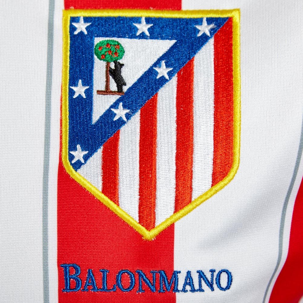 Sio Hood Job tweet media