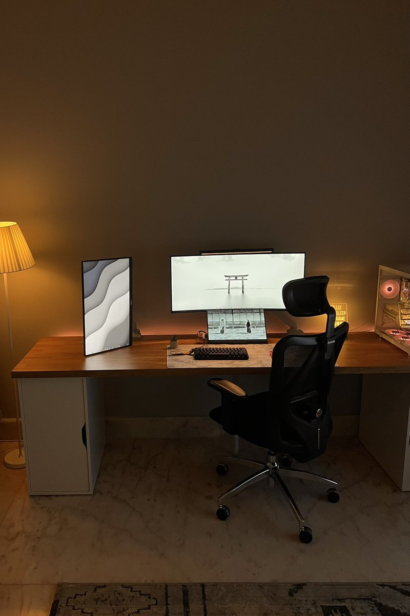 ulkIIl's tweet image. 🏮