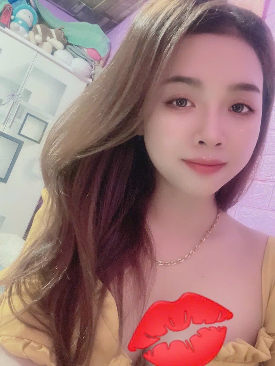 Anh Tuan tweet media