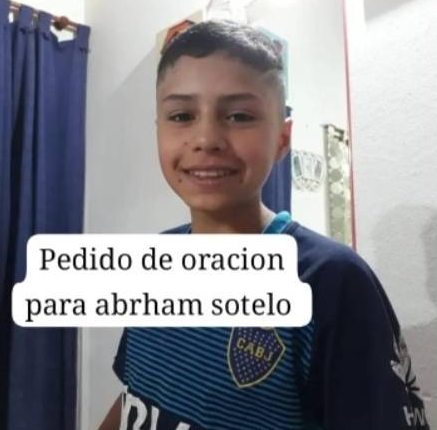 Imagen