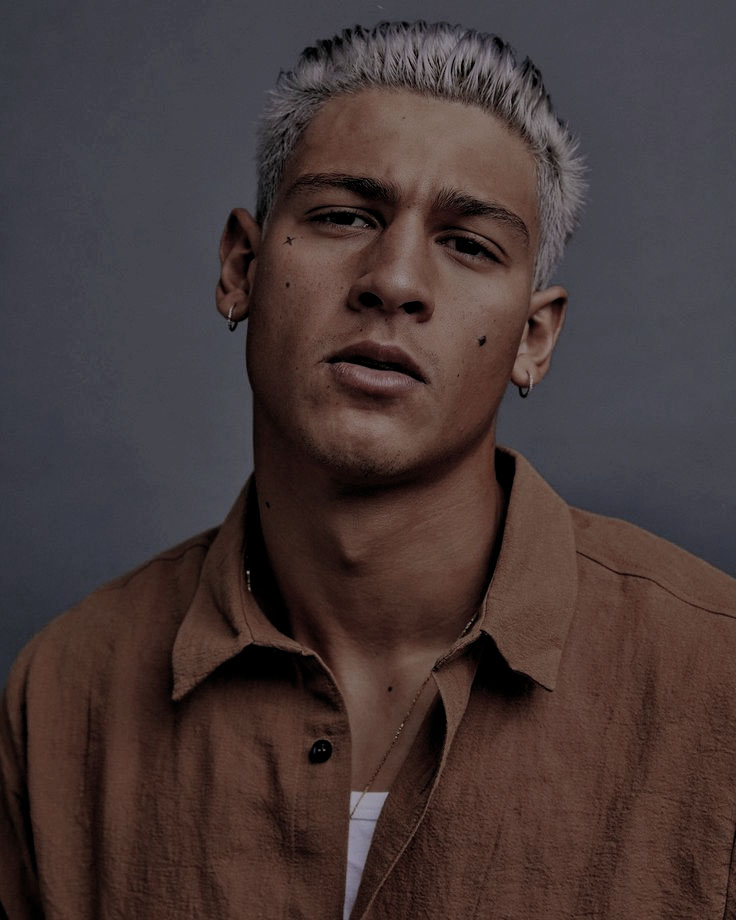 ‍ ‍ ‍ ‍ ‍ ‍ ‍ ‍ ‍ ‍ ‍ ‍ ‎𝑭𝙴𝚁𝚁𝙰𝚁𝙸 (@rossoblaze) on Twitter photo 