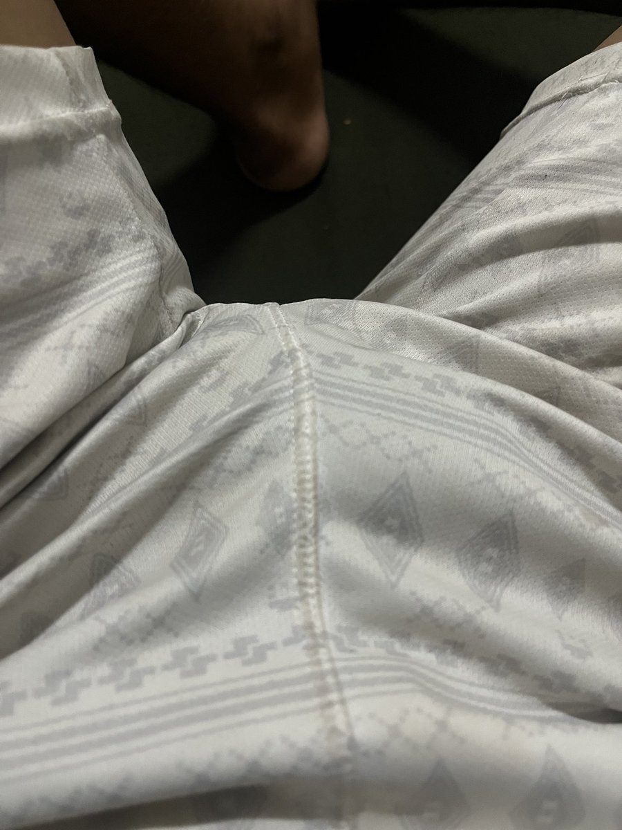 มีใครอยากอมมั้ยตอนนี้
#อรัญประเทศ #อรัญประเทศนัดเย็ด