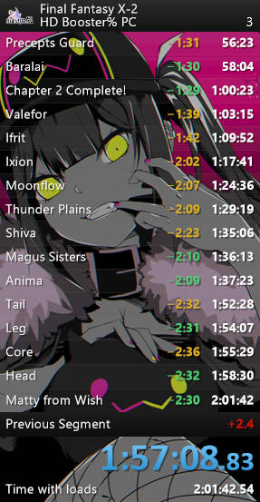 MISAbeardy tweet media