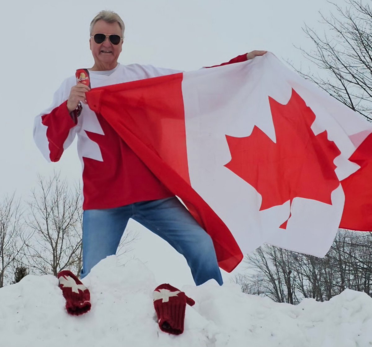 Liam Maguire tweet media