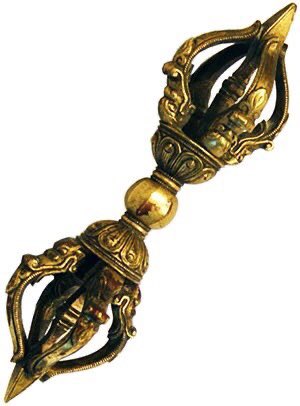 Hermetic Virgon tweet media