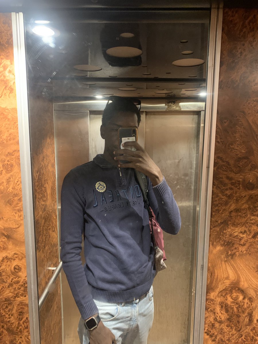 PHAALILU 🦭 tweet media