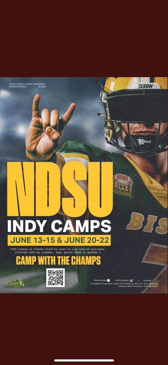 jayden petrilli C/O of 2026 tweet media