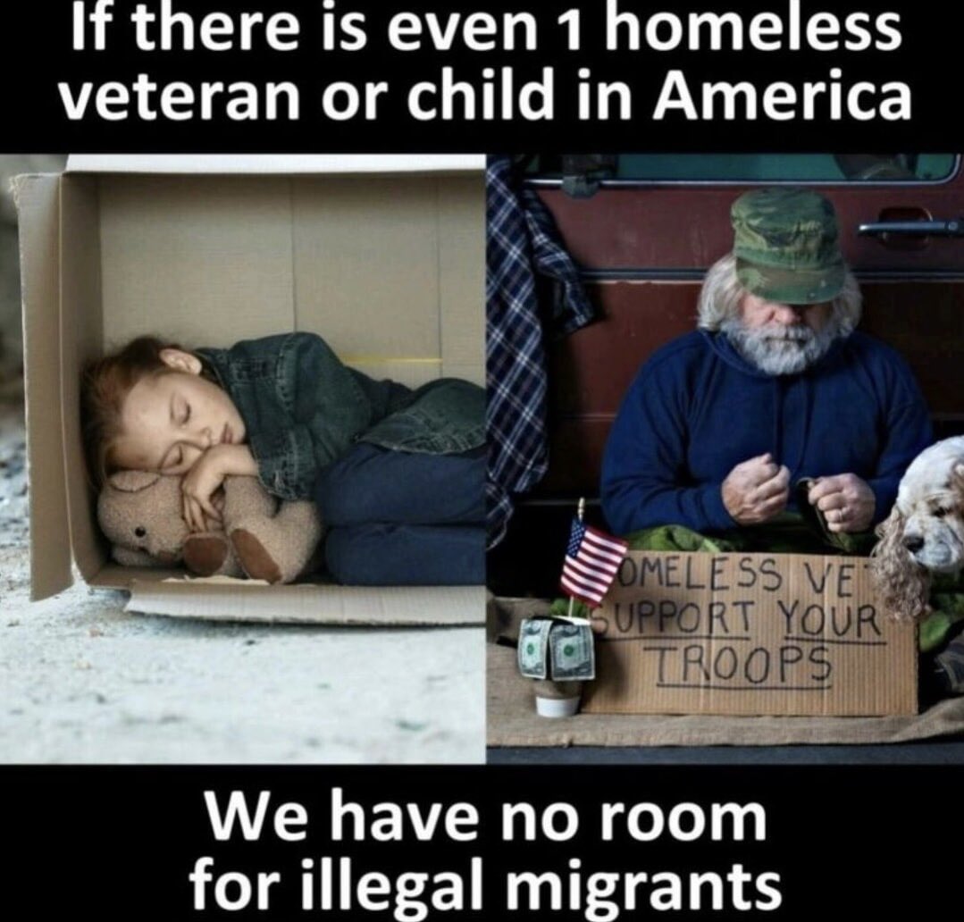 🇺🇸𝓒𝓱𝓪𝓭🇺🇸𝓗𝓪𝓻𝓻𝓲𝓼𝓸𝓷🇺🇸 tweet media