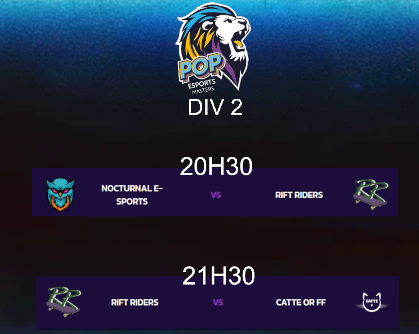 BBastaya's tweet photo. Ajd gros cast !
Qui sera le 3ième de la PEM ?
Les matchs importants s'enchainent dans la @PEM_lux DIV2.

Retrouvez moi sur Twitch !
https://t.co/Rv9PaLYb3E https://t.co/6bjTdUnP3M