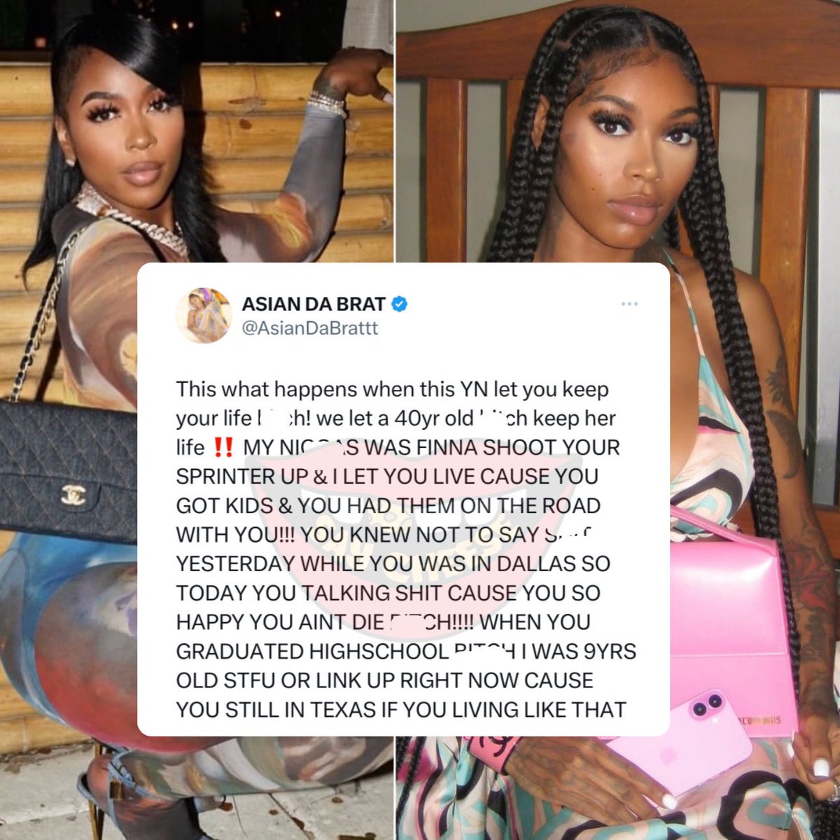 SAY CHEESE! 👄🧀 tweet media