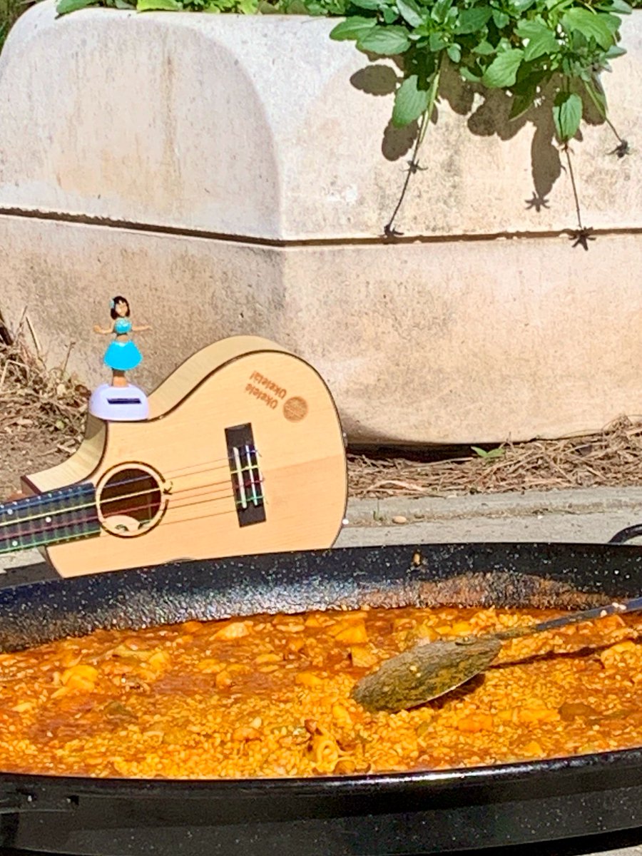 ALDÁREA-CLM tweet media