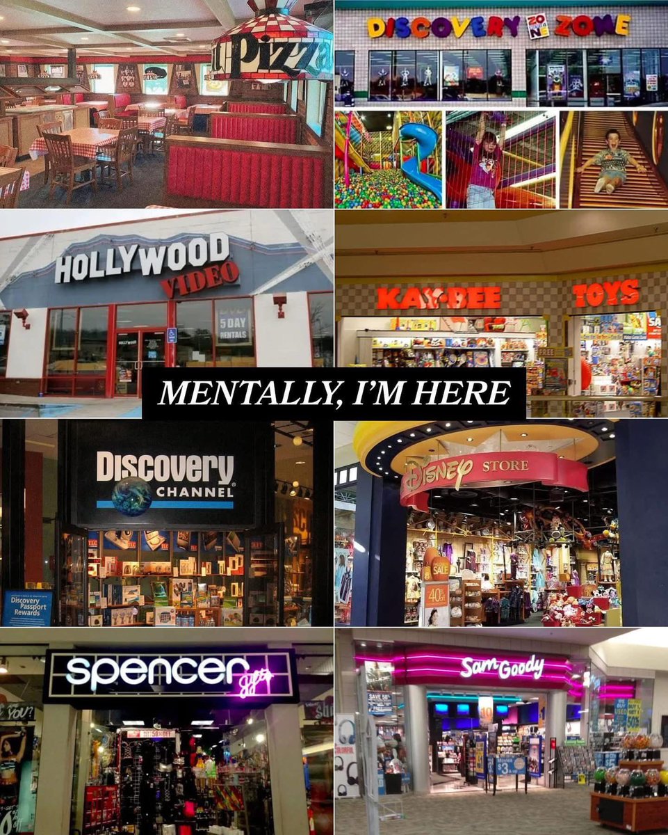 JP'S SWITCHMANIA tweet media