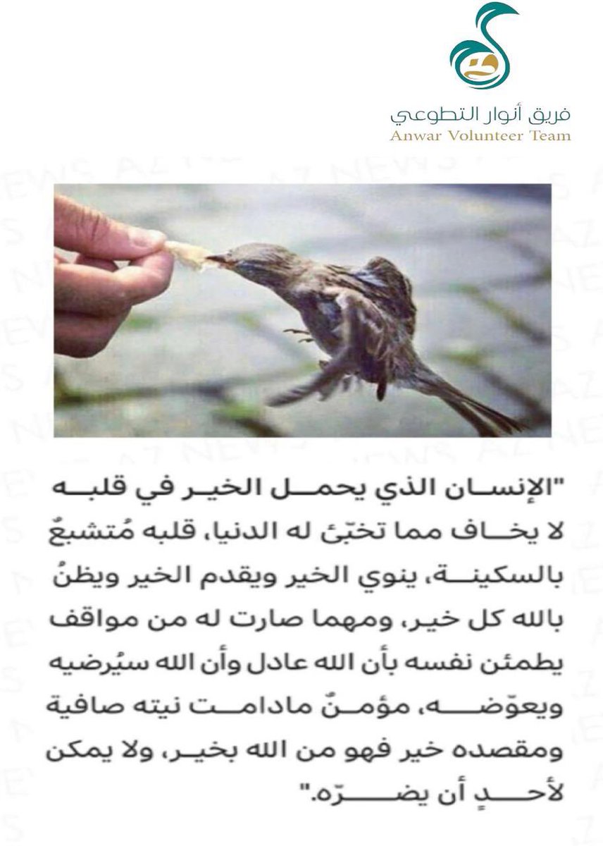 wafaa1188's tweet photo. @Anwar2030_fh https://t.co/RBospyIHYG