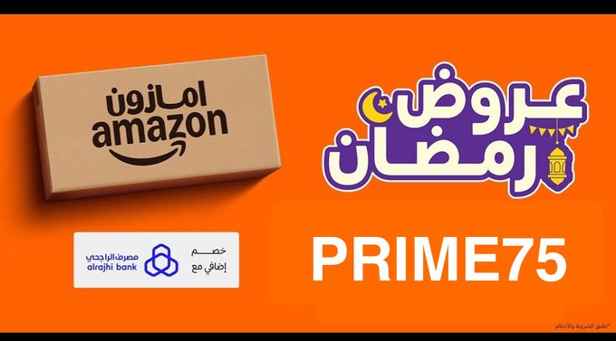 جـواد💰💵👨‍💻 tweet media