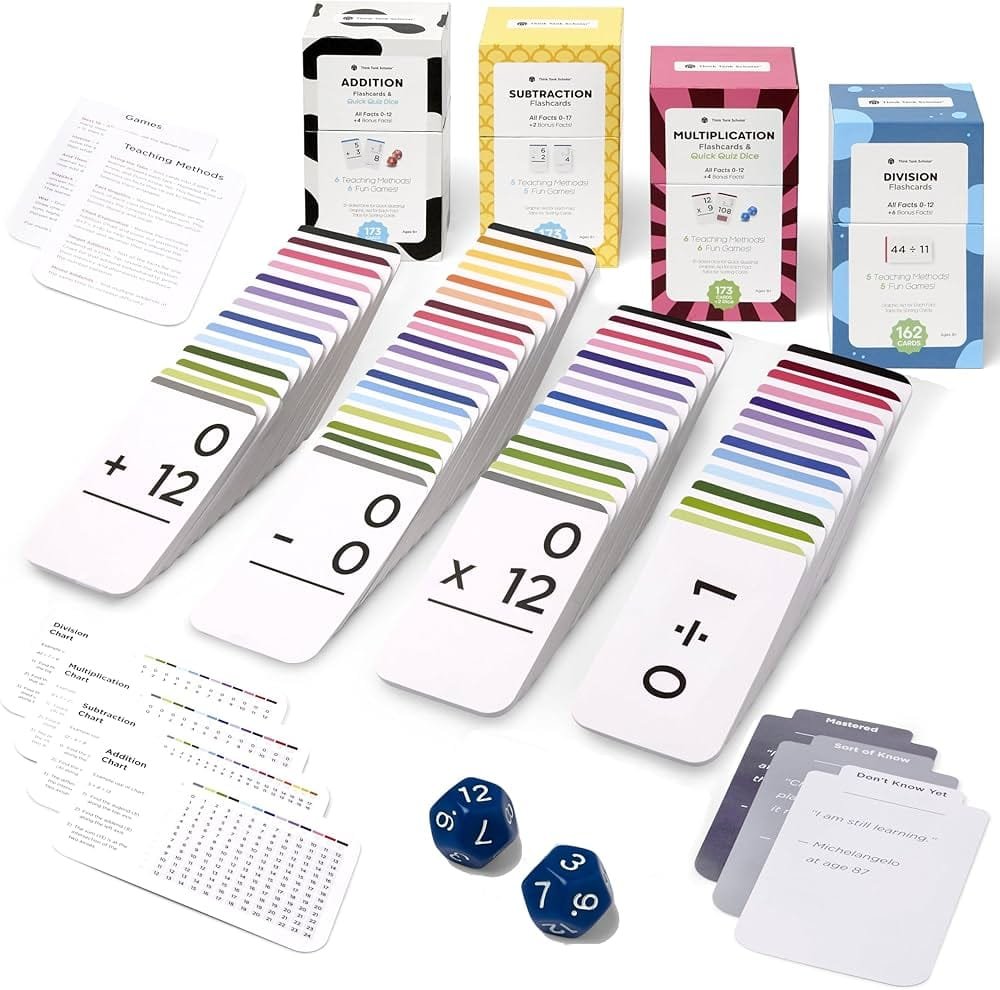 Zach Klein tweet media