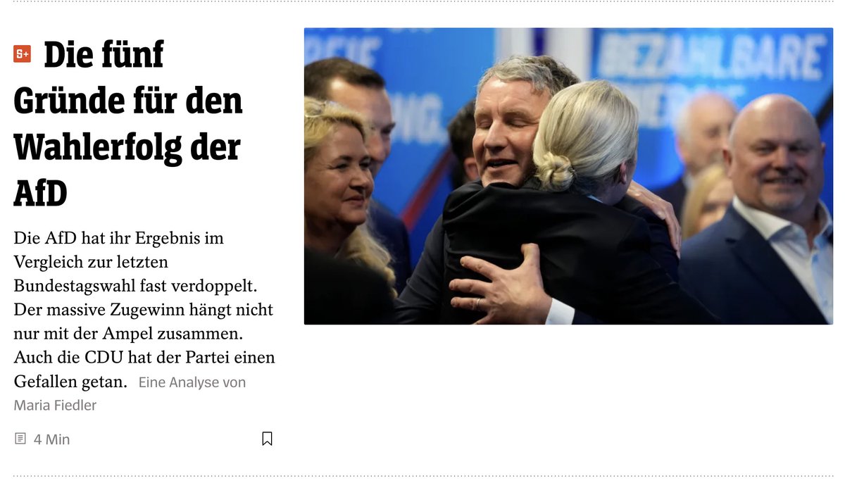 Sorgenboy tweet media