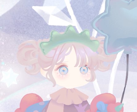 mgrb_tori's tweet image. jajaさんのツインお団子と、現行ガチャ(画像のやつ)って後髪の使い勝手変わりますか？？т  ̫ т 買うか迷い中で…

#リヴクリ