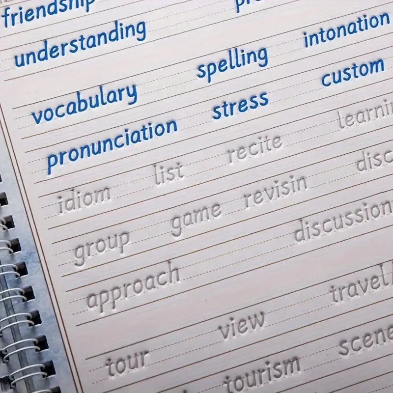 Zach Klein tweet media