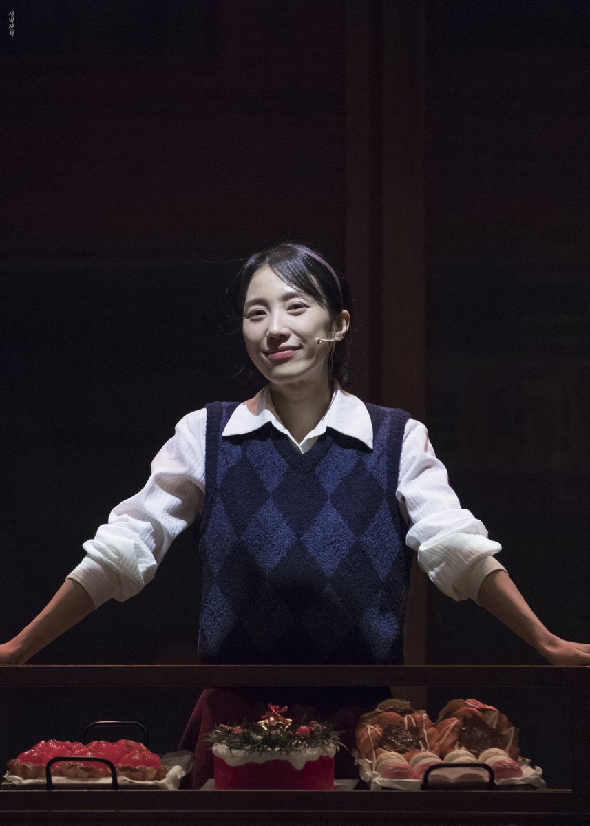 새벽산책 tweet media