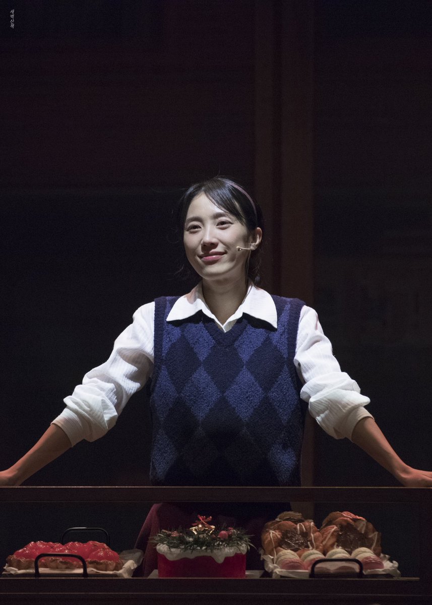 새벽산책 tweet media