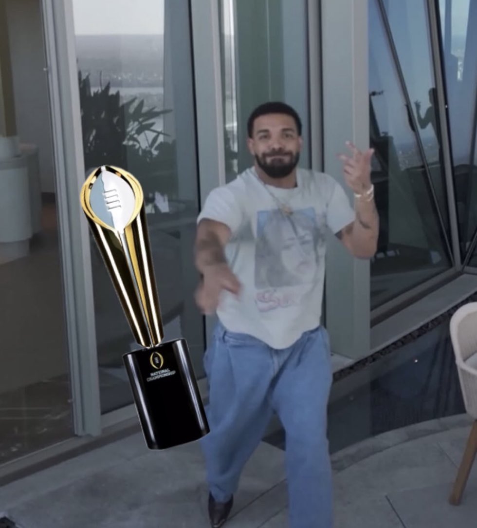 Me to anyone talking shit in the offseason
