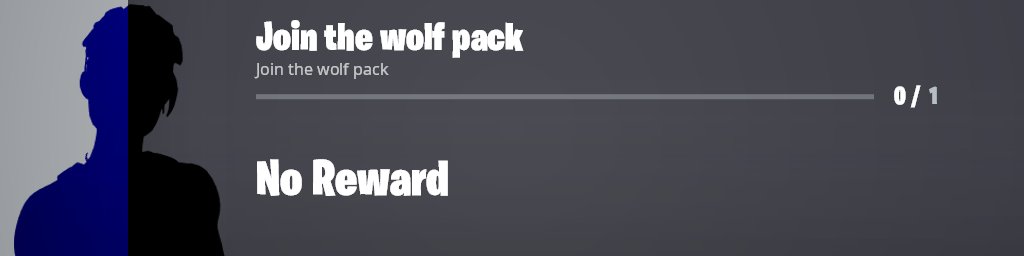 EL ARKANWOLF tweet media