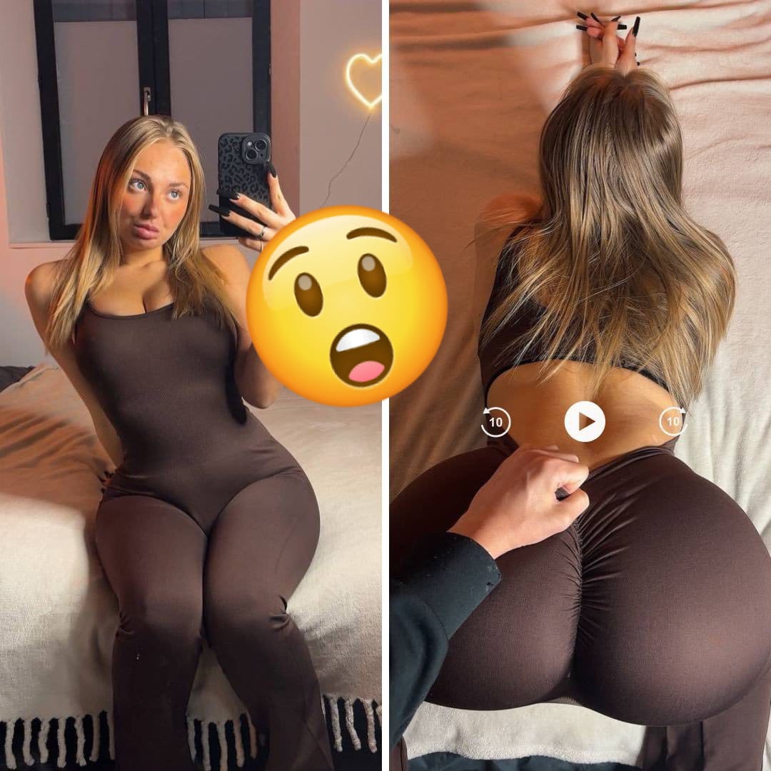 xxx bokep porn hub, tweet media