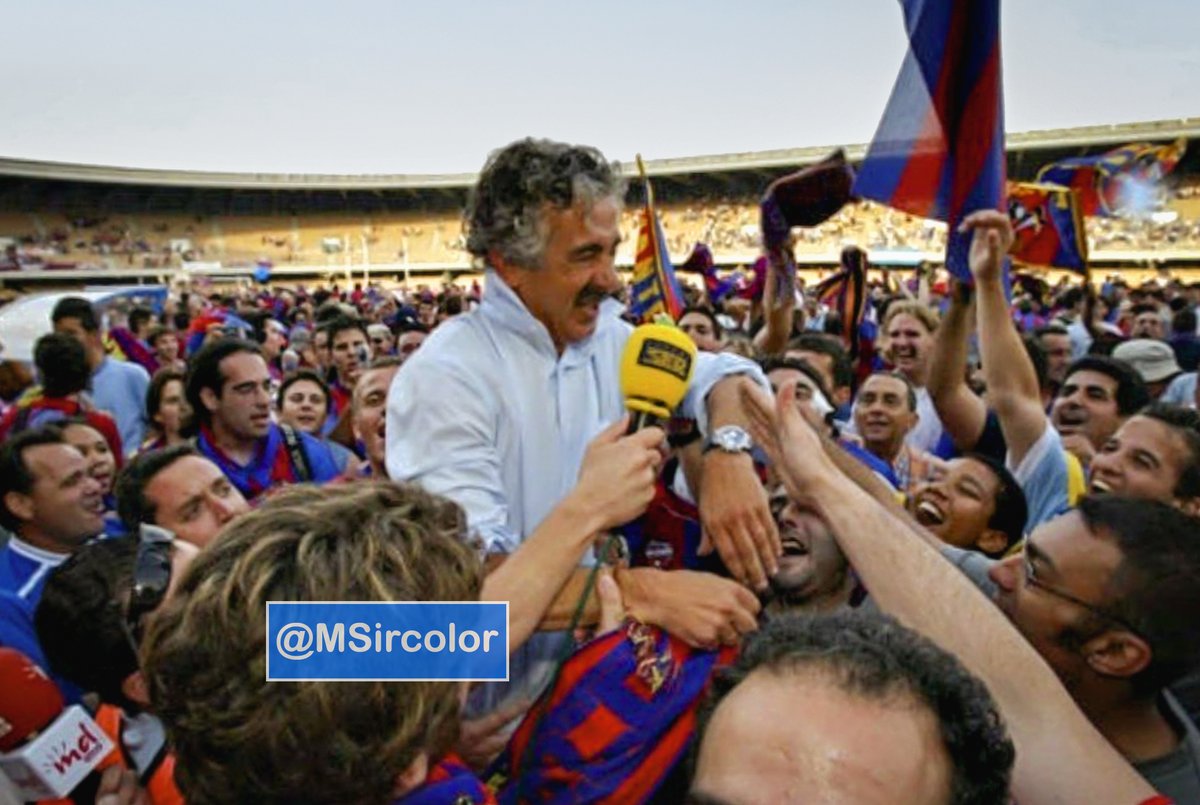 MSircolor's tweet photo. Fotos del ascenso a 1ªDiv del @LevanteUD en el #EstadioChapín el 5-6-04 #Tito #Mora #Pinillos #AléxisSuárez #Rubiales #Carpintero;;#Sérvulo #Rivera #Descarga #Jofre y #Reggi, #ManoloPreciado de entrenador https://t.co/VTqAjOahs0