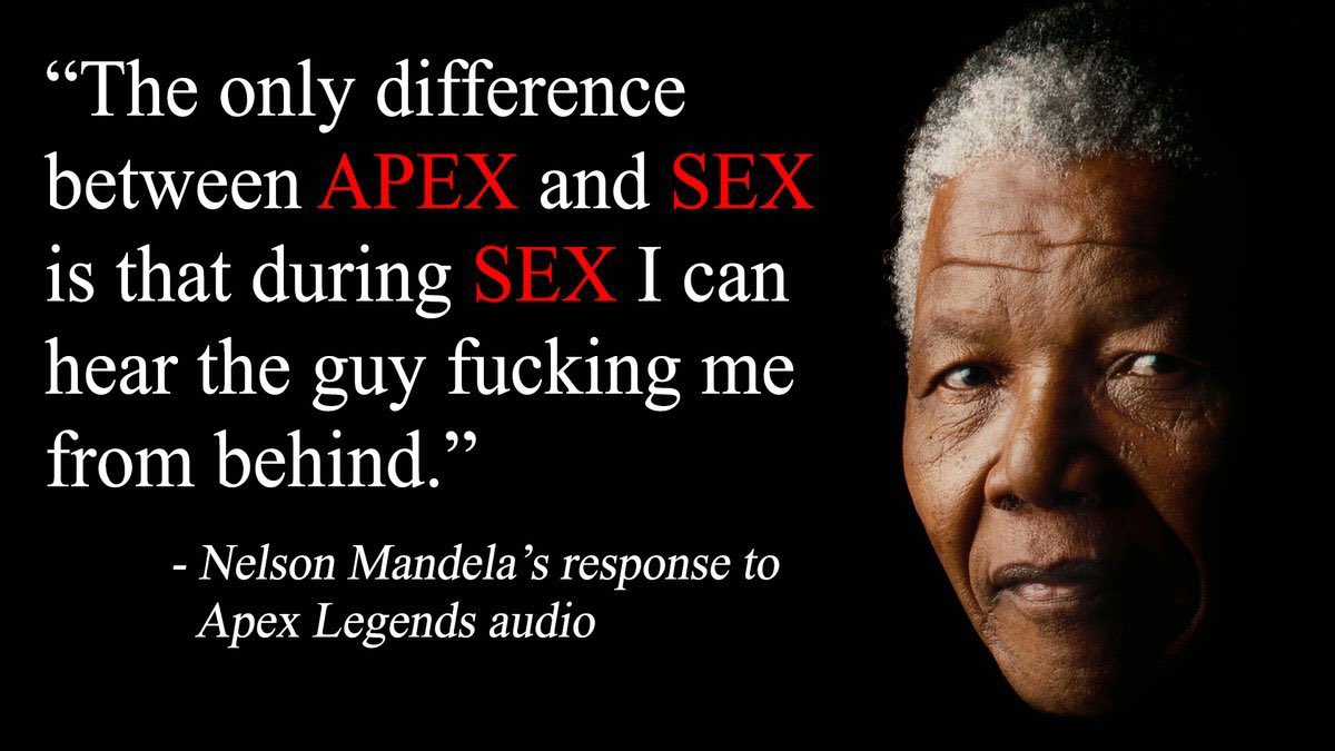 why is this pic on my timeline who tf made this 😭🙏