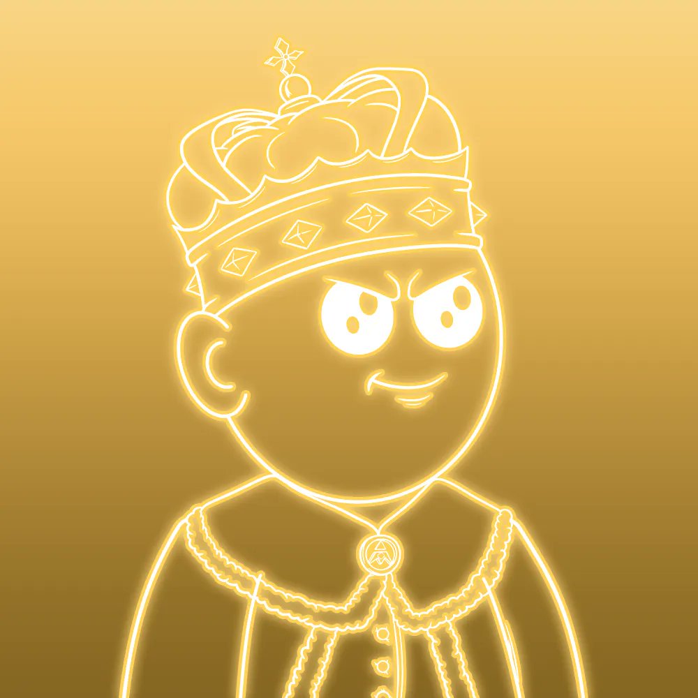 Moonlings tweet media