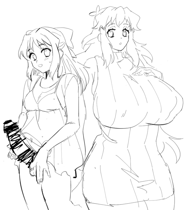 次のすけぶの自分用メモ 