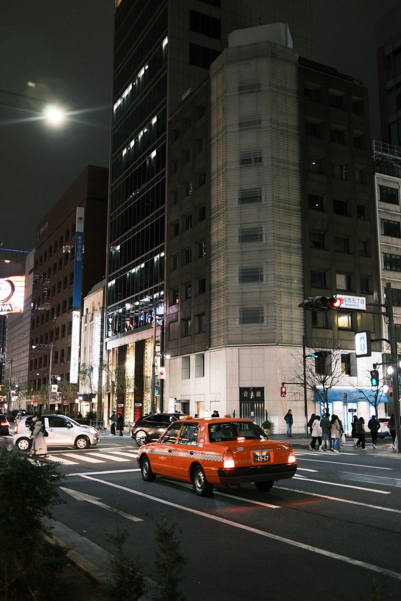 Dimleksov's tweet image. Lights of a very big city #tokyo #japan
