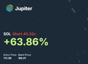 cryptoricck's tweet photo. we just printed over 3 sol in my discord in two days money isnt real join up and i can help you https://t.co/BjQVK1bGuc https://t.co/BnwJ38ZjZu
