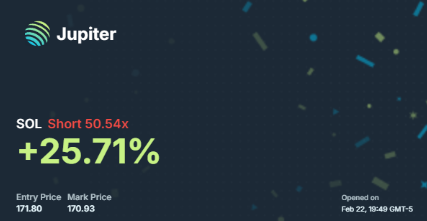 cryptoricck's tweet photo. we just printed over 3 sol in my discord in two days money isnt real join up and i can help you https://t.co/BjQVK1bGuc https://t.co/BnwJ38ZjZu