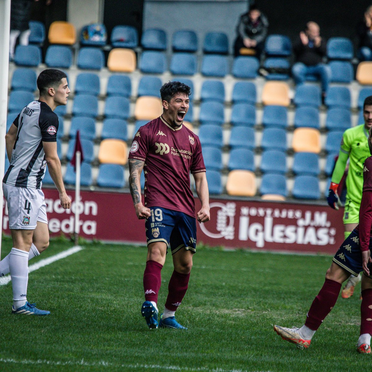 🕺🔫⚽️😍♥️ <a href="/benjamingaray_/">Benjamin Garay 🦴</a>