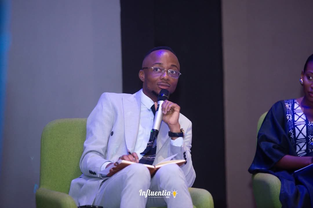 ndaye_dolph's tweet photo. Né coupable des exigences de notre Sacerdoce, nous voici ici, dévoué au service de la jeunesse, au service de nos congénères.

Revivez en images notre participation en tant que juré et Président du Jury à la finale du Prix Widal Fondation "Belles Lettres", organisé par INFLUENTIA https://t.co/yzn0tduqA0