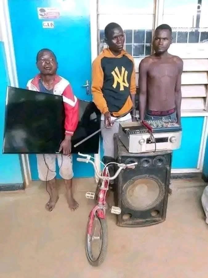 Thought these were deejays 😂