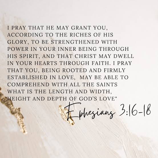 BmkDoc's tweet image. I was so blessed at church today 💖🌻.
A  little girl, about 10 months old kept smiling at me &amp;amp; I asked her mother to hold her. Didn't she just beam 😊 and clutch onto me for the whole service. 
#Blessed🌻💖
#JesusReigns✝️
#JesusLovesMe💕
