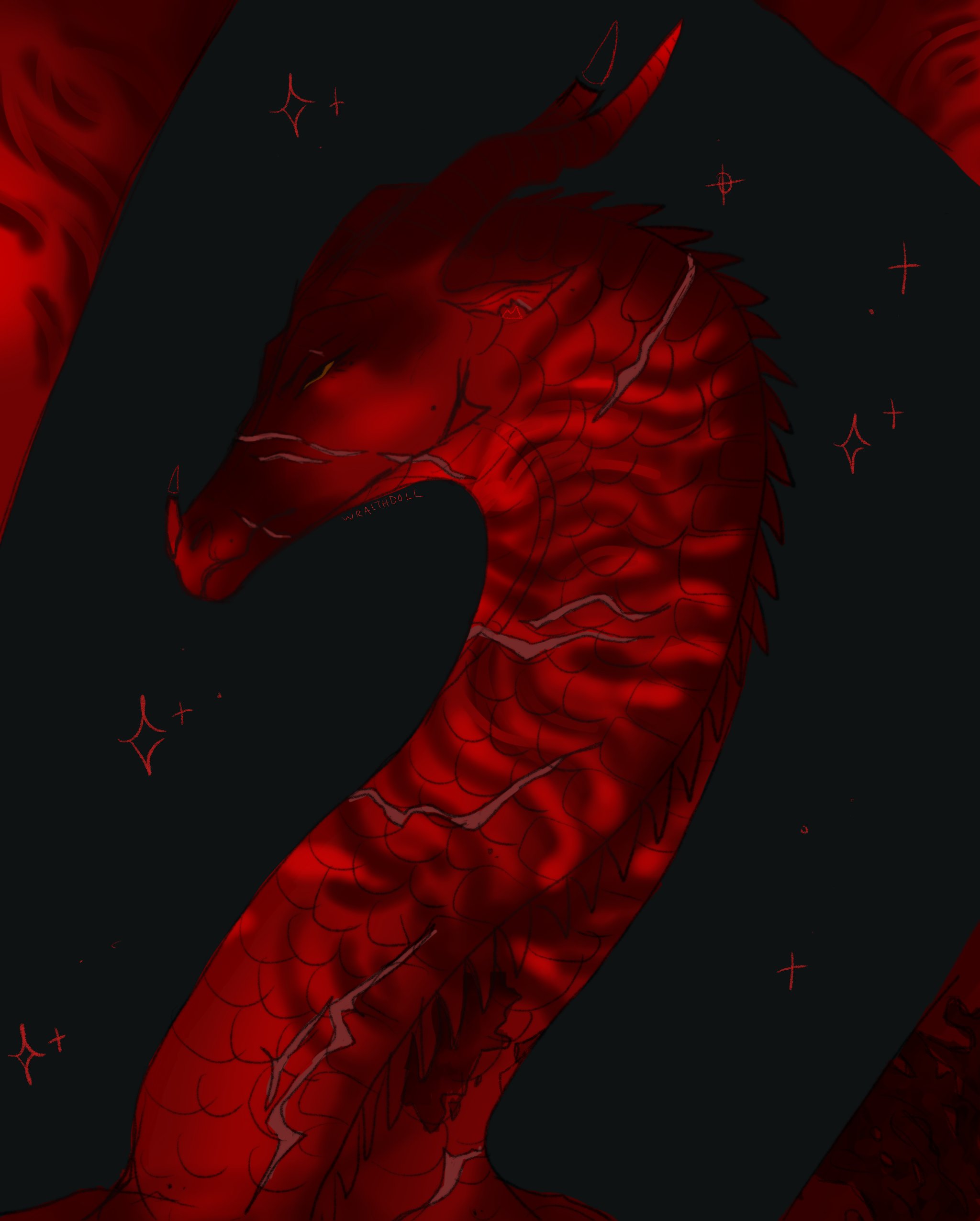 CARNELIAN 原画集 VOL.1 2025年最新】Yahoo!オークション -carnelian(イラスト集、原画集